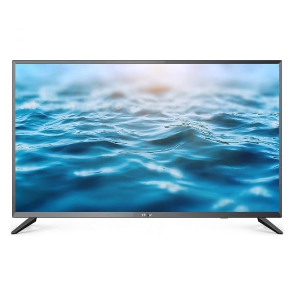 ტელევიზორი Haier L326000S