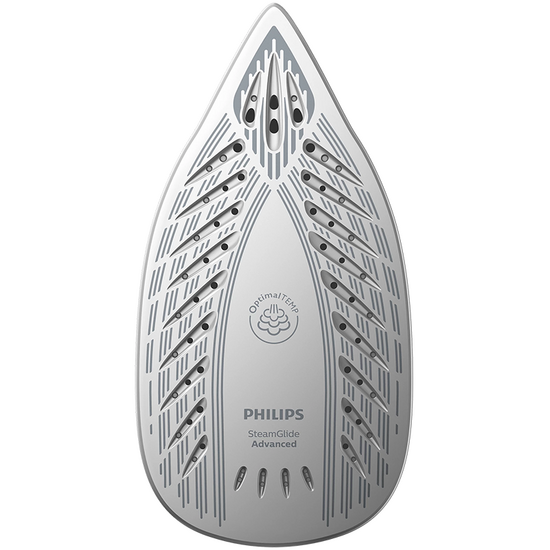 ორთქლის გენერატორი PHILIPS PSG6064/80