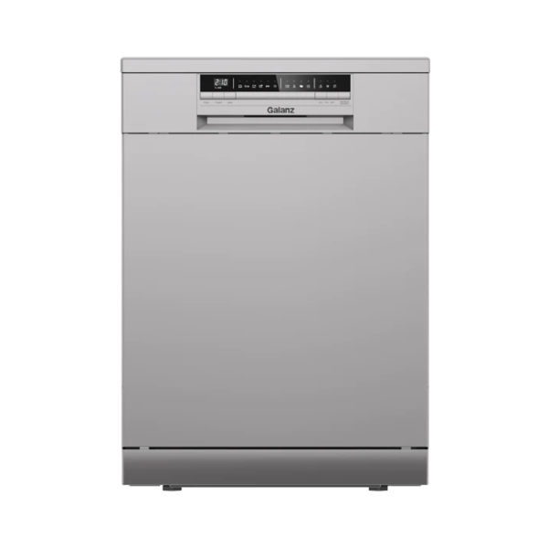 ჭურჭლის სარეცხი მანქანა Galanz W13D1A401K-A