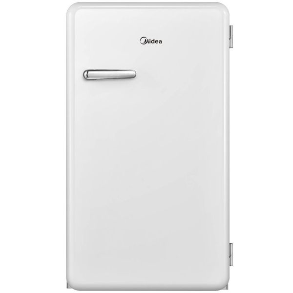 მაცივარი MIDEA MDRD142SLF01