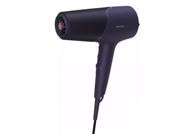 თმის ფენი PHILIPS BHD514/00