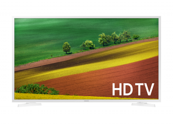 ტელევიზორი Samsung UE32N4010AUXRU