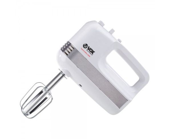 მიქსერი VOX MX-3011