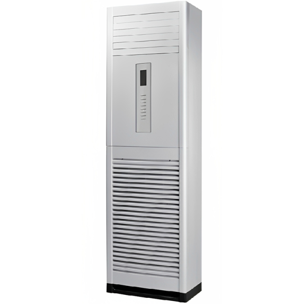 კოლონური კონდიციონერი CHIGO CF-60BH6A-E41AF2