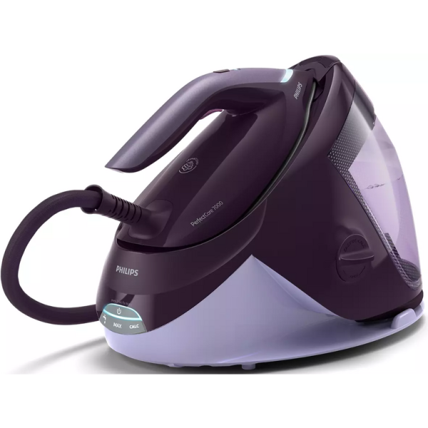 უთო გენერატორი  PHILIPS PSG7150/30