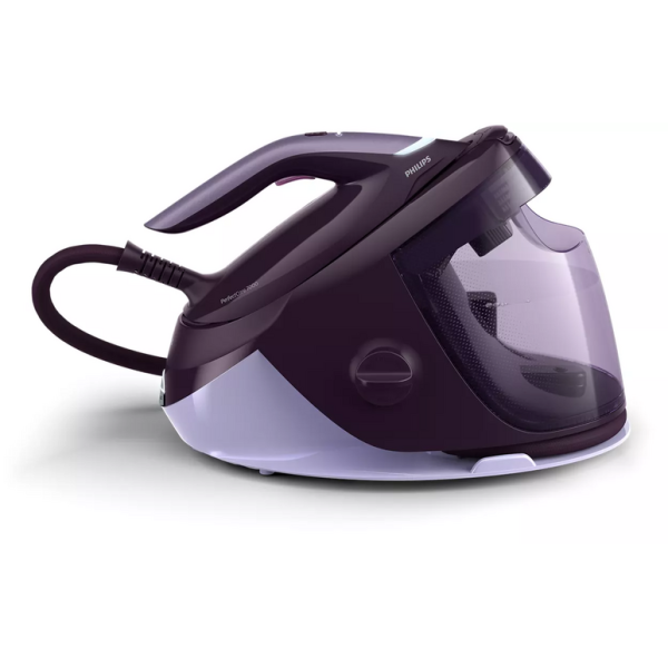 უთო გენერატორი  PHILIPS PSG7150/30