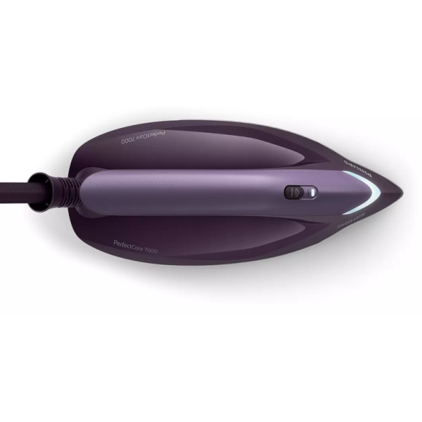 უთო გენერატორი  PHILIPS PSG7150/30