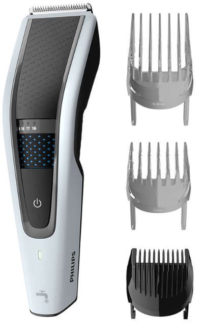 საკრეჭი PHILIPS HC5610/15