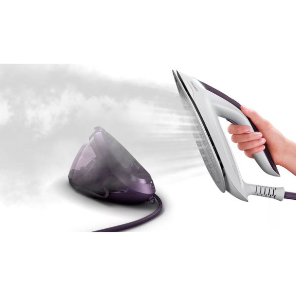 ორთქლის გენერატორი PHILIPS PSG8050/30