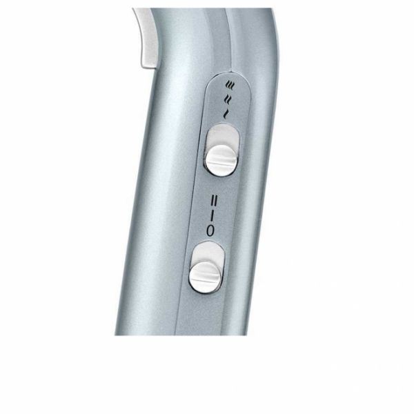 თმის ფენი Babyliss D773DE