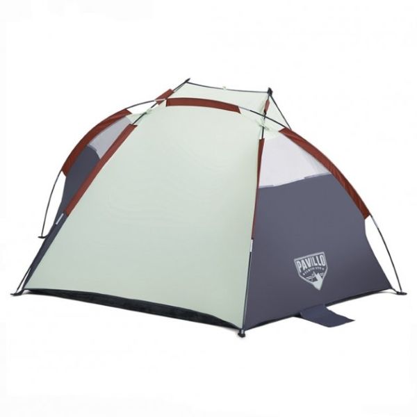 კარავი Bestway Pavillo 68001