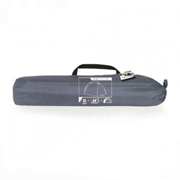 კარავი Bestway Pavillo 68001