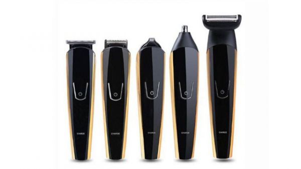 საპარსი კომპლექტი PHILIPS 8188