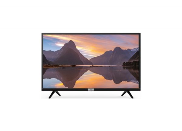 ტელევიზორი TCL 43S5200