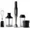 ბლენდერი PHILIPS HR2655/90