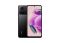 Xiaomi Redmi Note 12s (8GB/256GB) without NFC Onyx Black