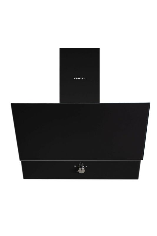 გამწოვი KUMTEL Da6-830 B