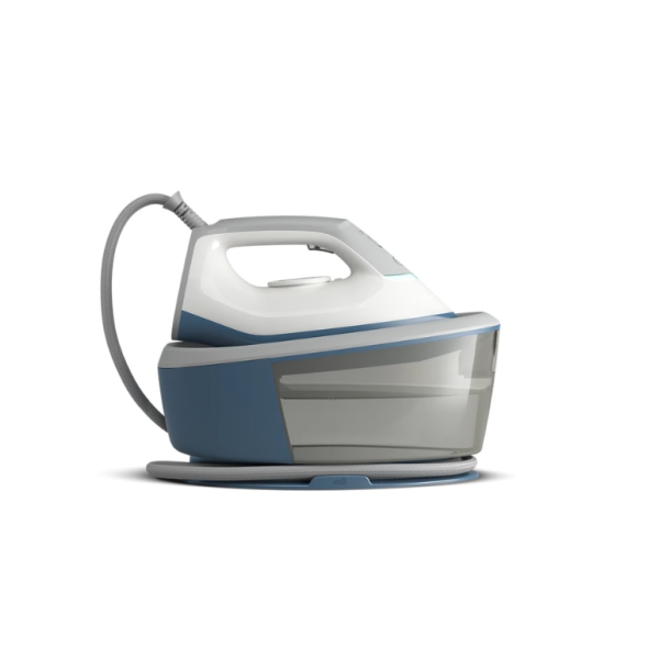 ორთქლის გენერატორი PHILIPS PSG2000/20