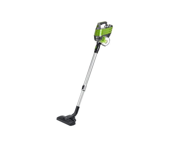 მტვერსასრუტი Zilan ZLN1758