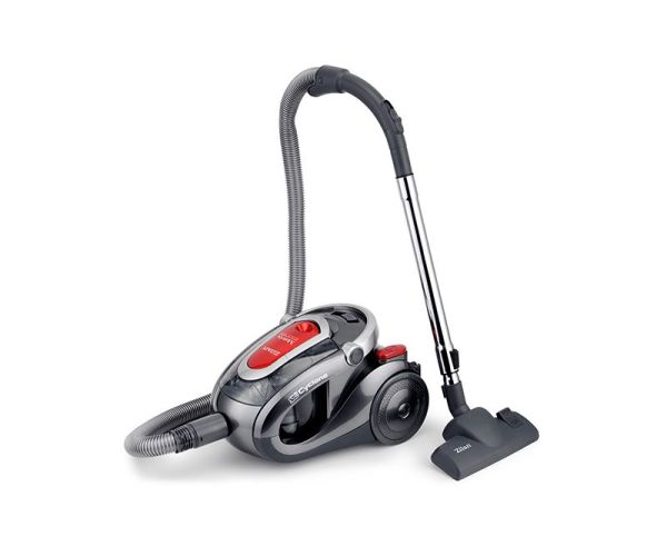 მტვერსასრუტი Zilan ZLN3529