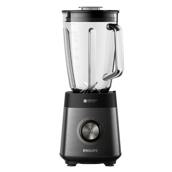 ბლენდერი Philips HR3030/00