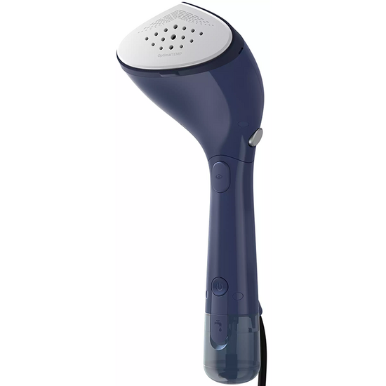 ორთქლის უთო PHILIPS STH7020/20