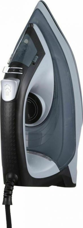 უთო Sokany PL-258