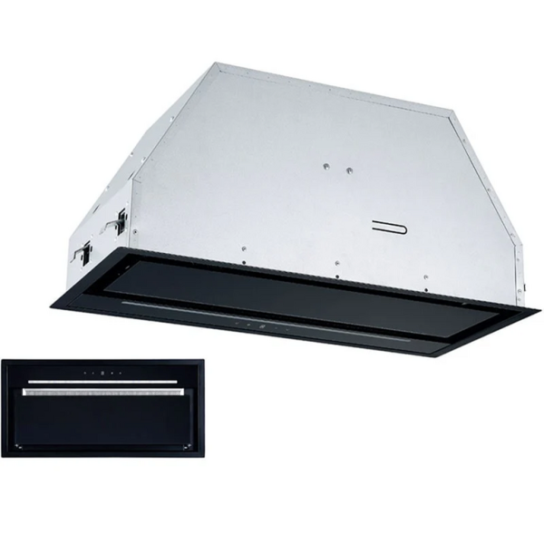 გამწოვი FRANKO FBH-608B