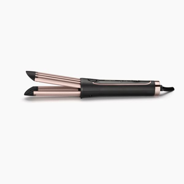 თმის სახვევი BaByliss C112E