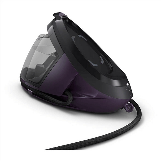 უთო PHILIPS PSG8160/30