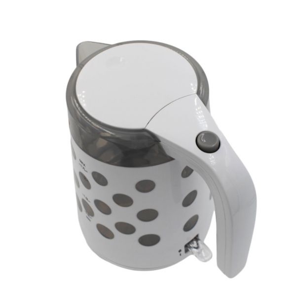 ელექტო ჩაიდანი Sokany FK-1621A-2