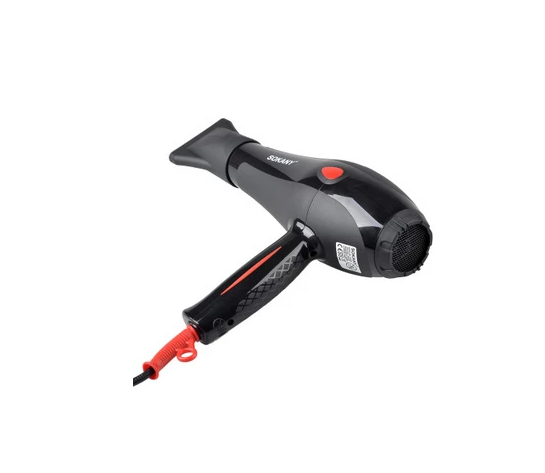 თმის ფენი Sokany 5506