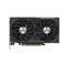 ვიდეო დაფა Gigabyte GeForce RTX4060 Ti WINDFORCE OC 16G 16GB 128-Bit GDDR6 - GV-N406TWF2OC-16GD
