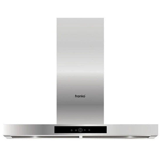 გამწოვი FRANKO FH-605SS