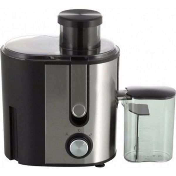 წვენსაწური Franko FJC-1057