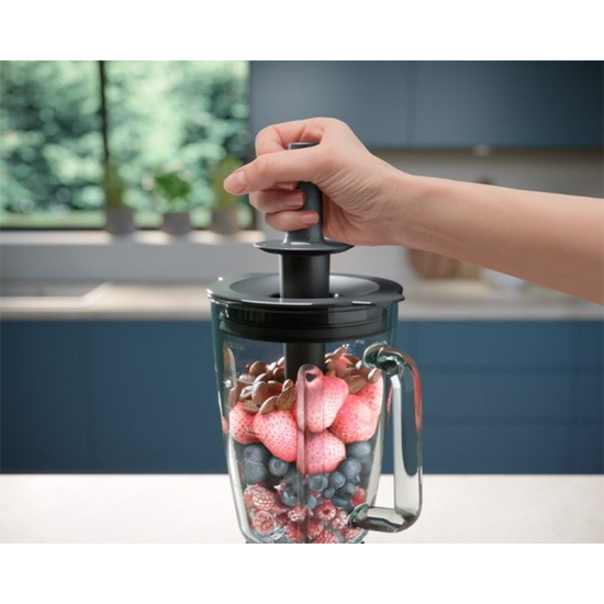 ბლენდერი Philips HR3030/00