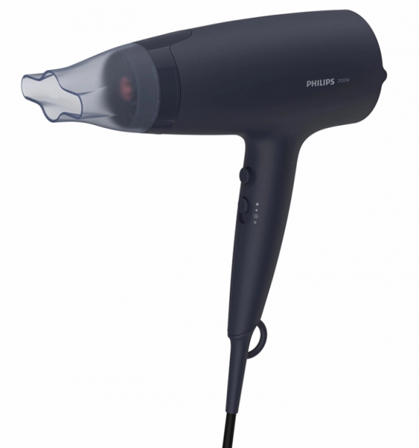 თმის ფენი PHILIPS BHD360/20