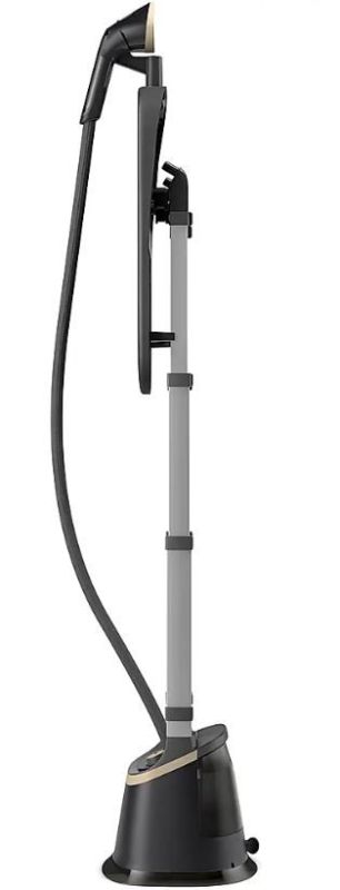 ორთქლის უთო Philips STE3170/80