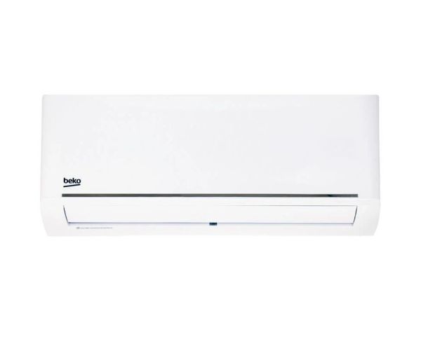 კონდიციონერი BEKO BBFDA 240/241