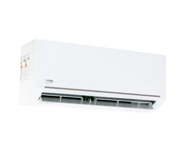 კონდიციონერი BEKO BBFDO 090/BBFDO 091