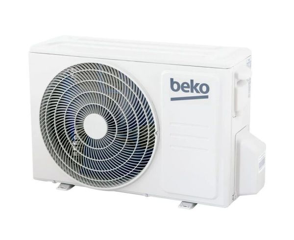 კონდიციონერი BEKO BBFDO 090/BBFDO 091