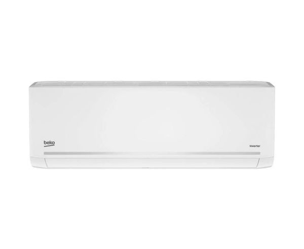 კონდიციონერი BEKO BBVHM 240/241 INV