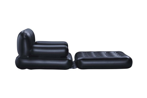 გასაბერი ლეიბი Bestway 75114