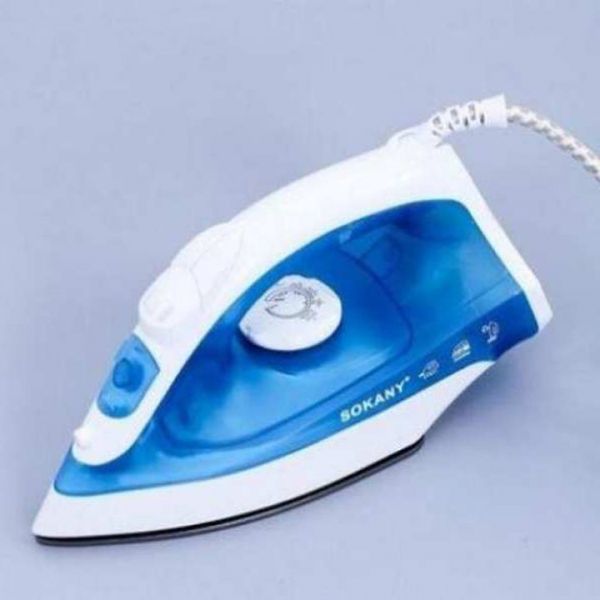 უთო Sokany ES-198A