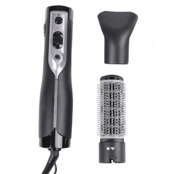 თმის საშრობი სტაილერი Sokany HB-841-2 (826-2)