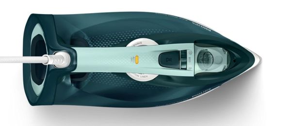 უთო PHILIPS DST7031/70