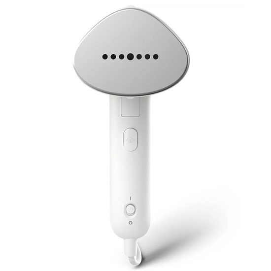 ხელის ორთქლის უთო PHILIPS STH3020/10