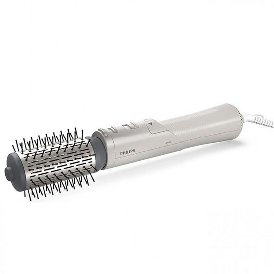 სავარცხლიანი თმის საშრობი PHILIPS BHA710/00