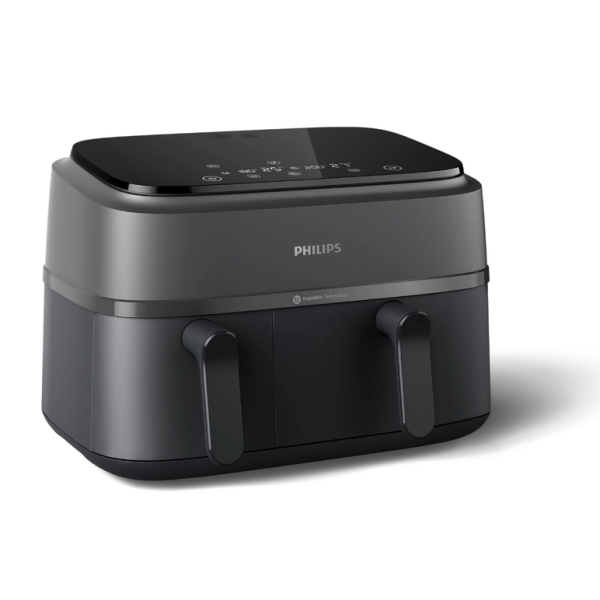 აეროგრილი PHILIPS NA350/00