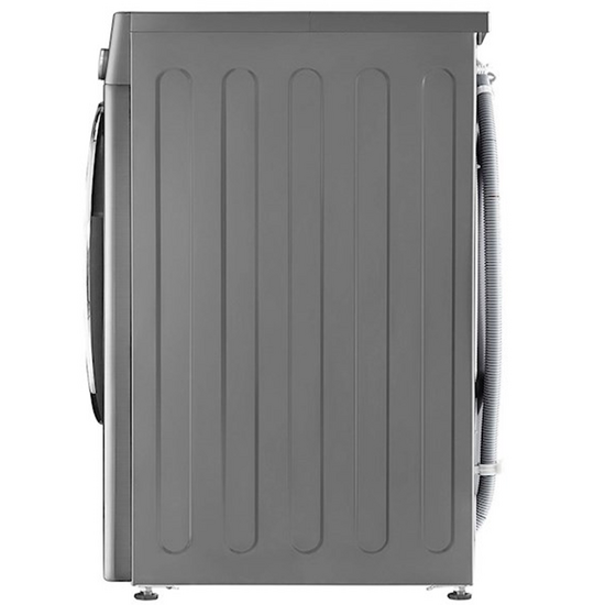 სარეცხის მანქანა LG F-2V7GW9T